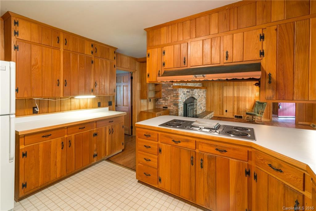112 Kanawha Drive - Photo 10