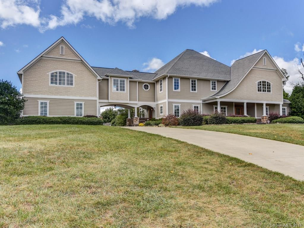48 Bradford Vista #21