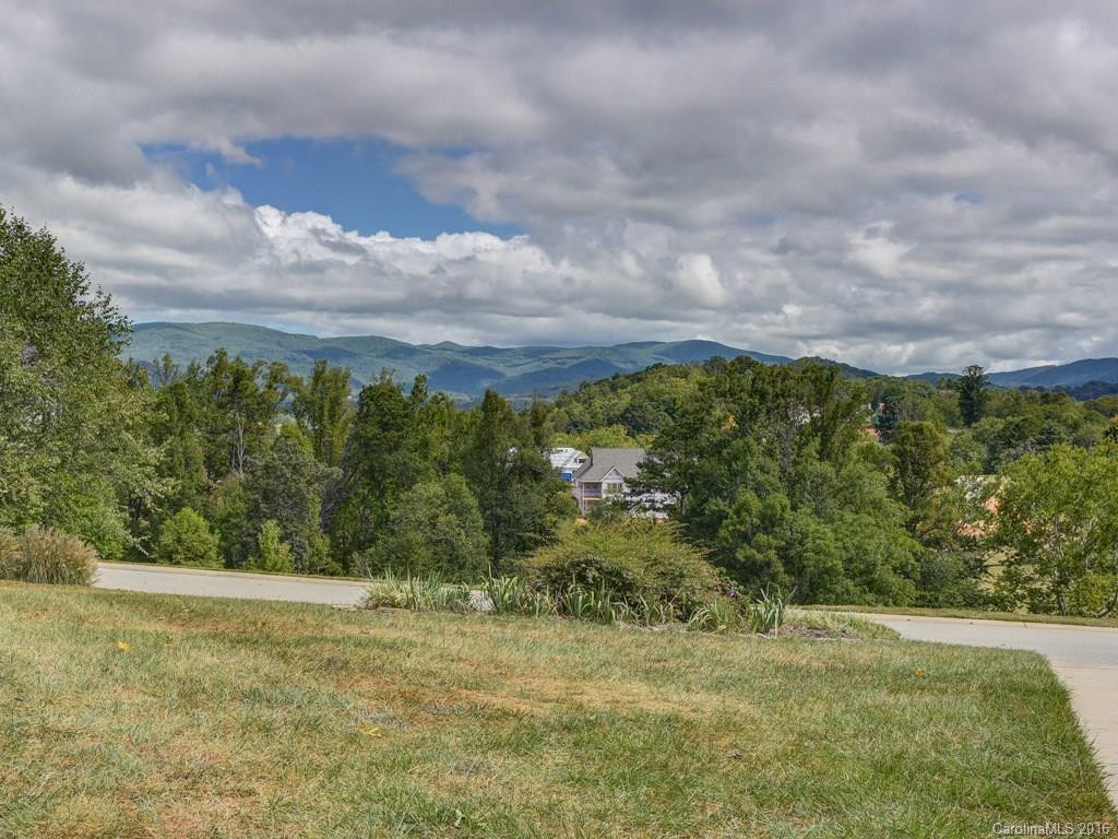 48 Bradford Vista #21 - Photo 2