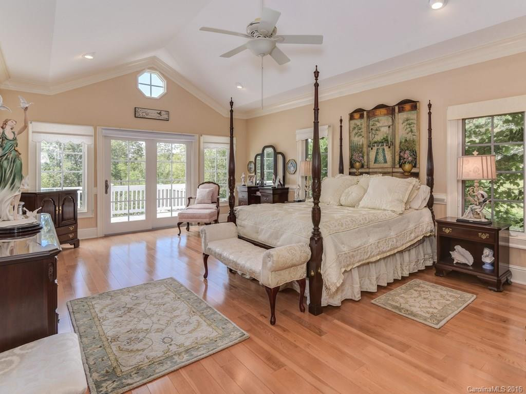 48 Bradford Vista #21 - Photo 11