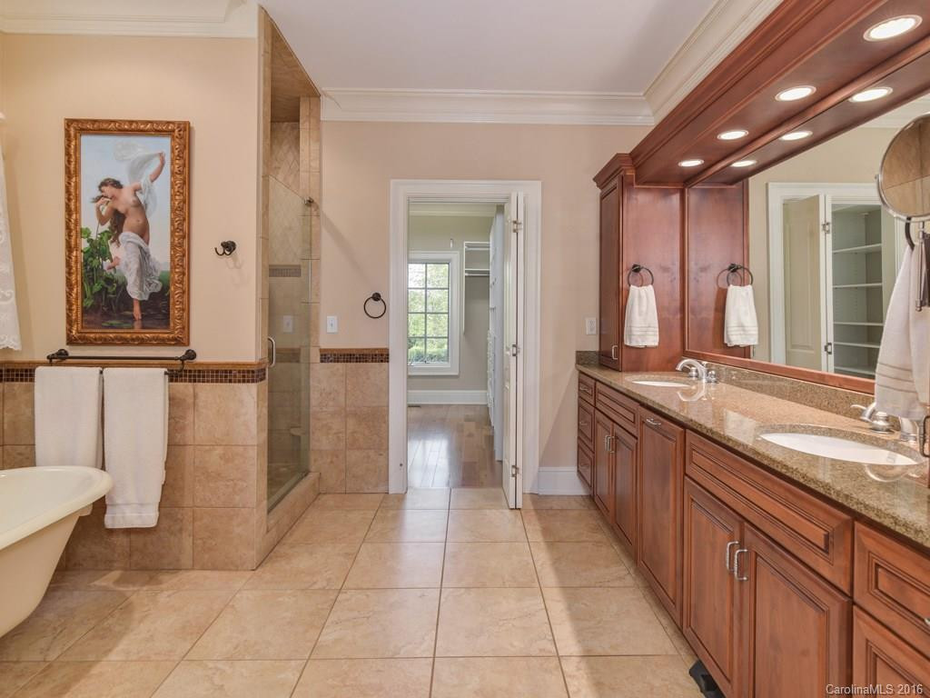 48 Bradford Vista #21 - Photo 12