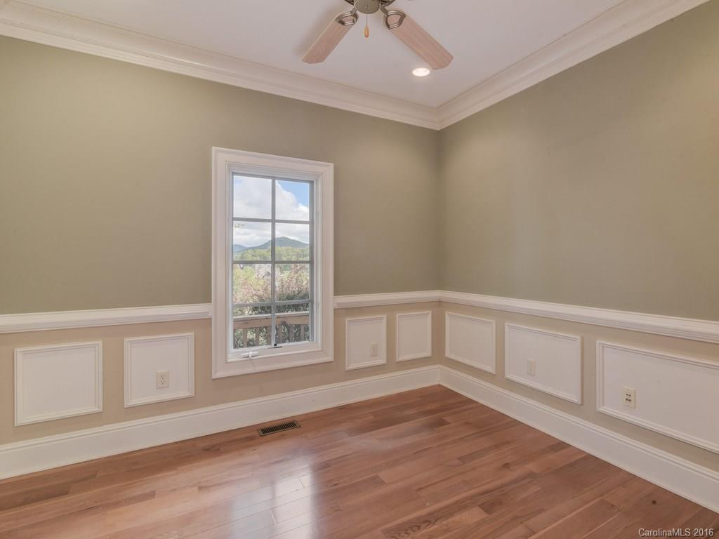 48 Bradford Vista #21 - Photo 13