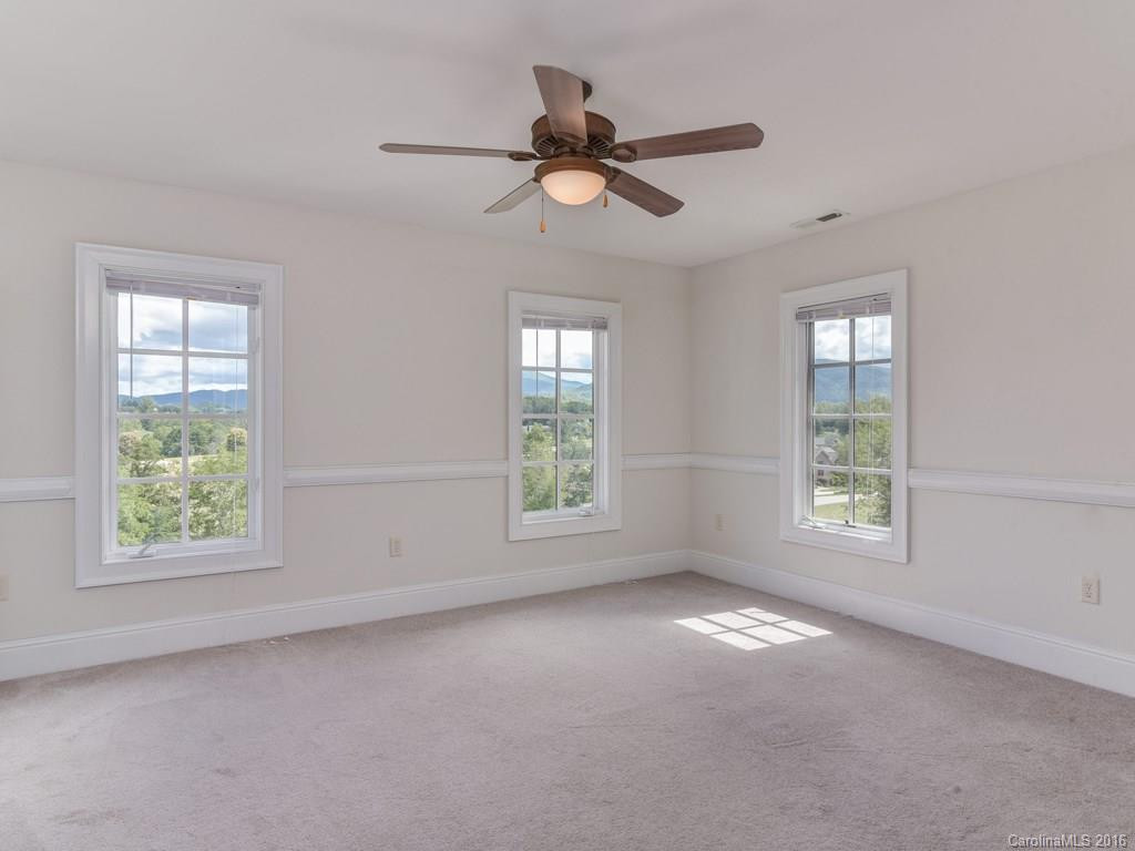 48 Bradford Vista #21 - Photo 14
