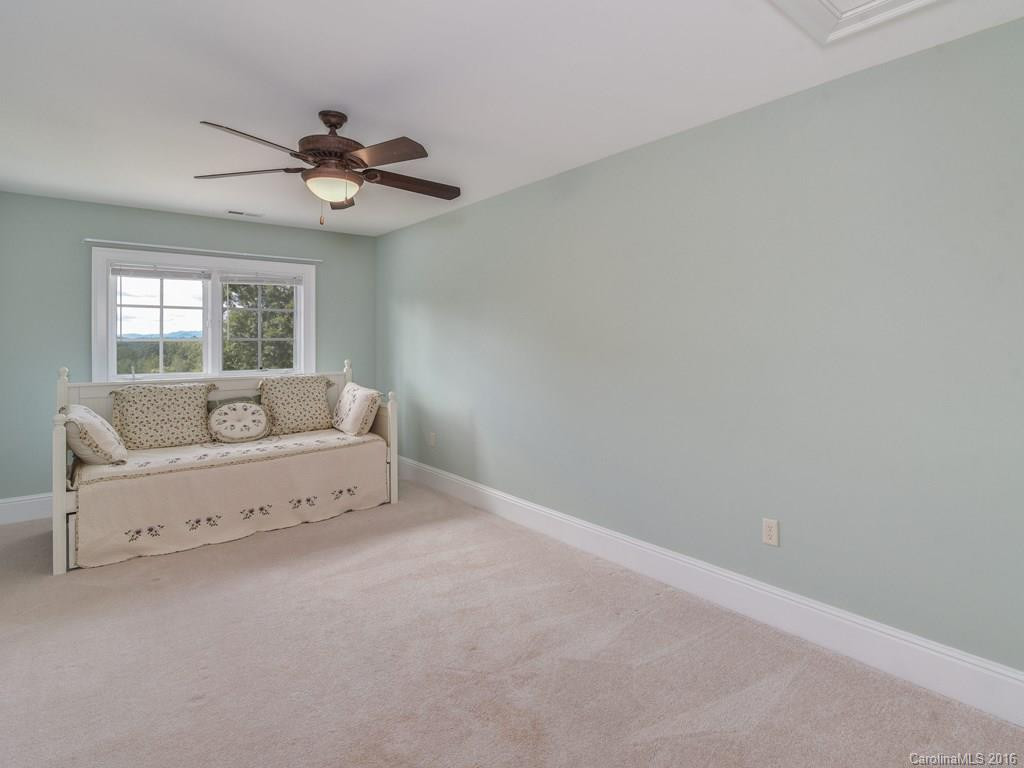 48 Bradford Vista #21 - Photo 15
