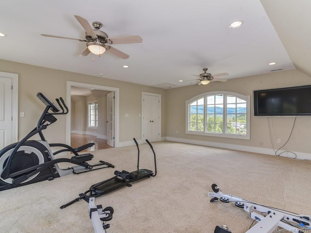 48 Bradford Vista #21 - Photo 16