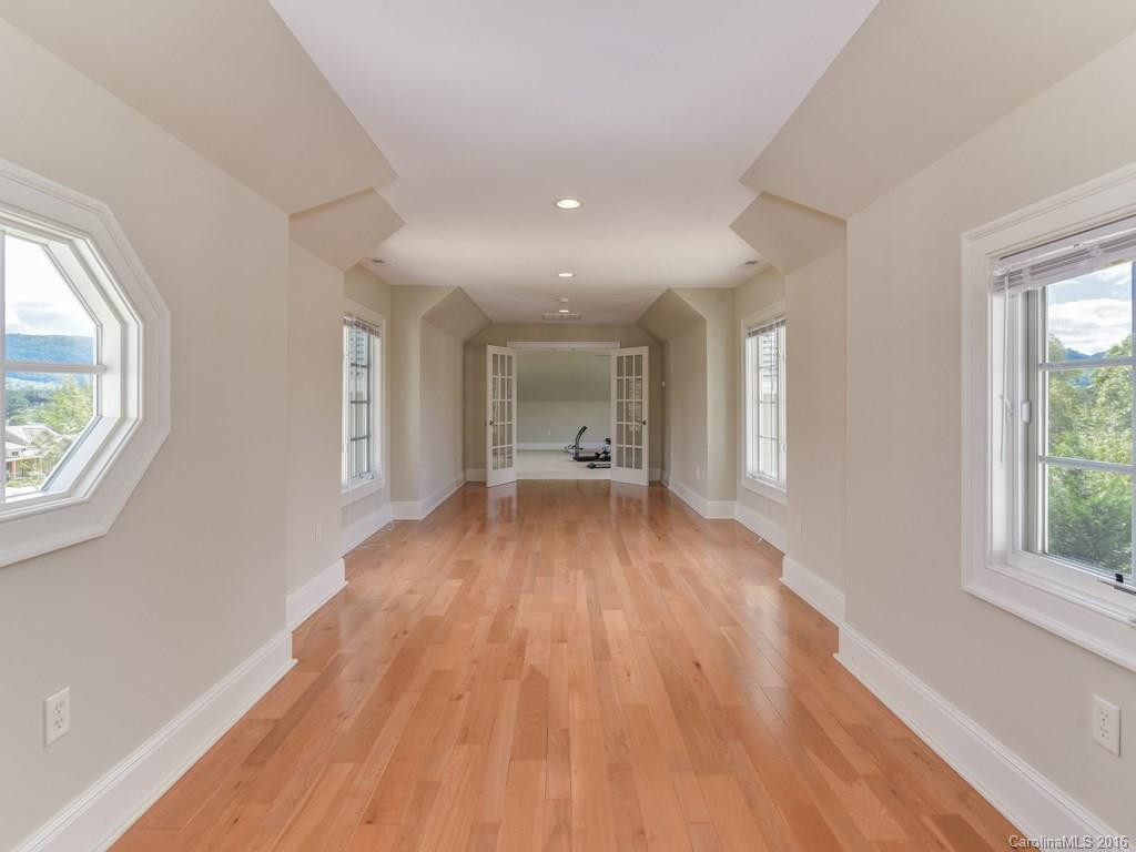 48 Bradford Vista #21 - Photo 17