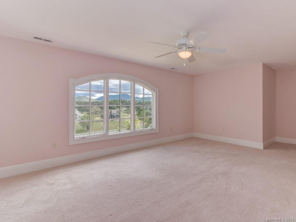 48 Bradford Vista #21 - Photo 18