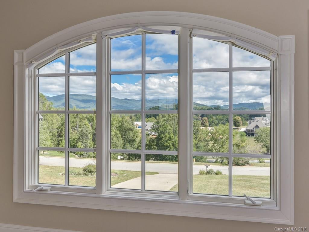 48 Bradford Vista #21 - Photo 19