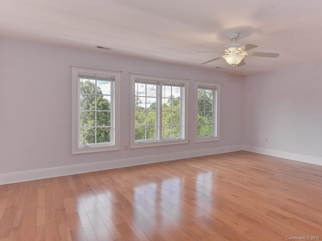48 Bradford Vista #21 - Photo 20