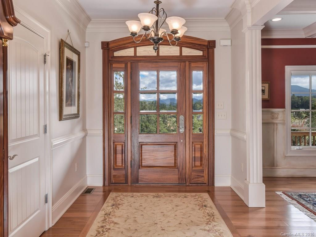 48 Bradford Vista #21 - Photo 3