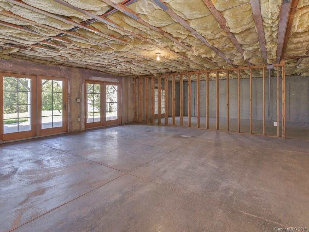 48 Bradford Vista #21 - Photo 21