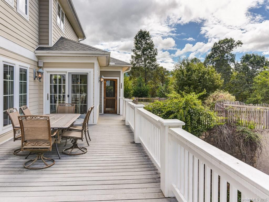 48 Bradford Vista #21 - Photo 22