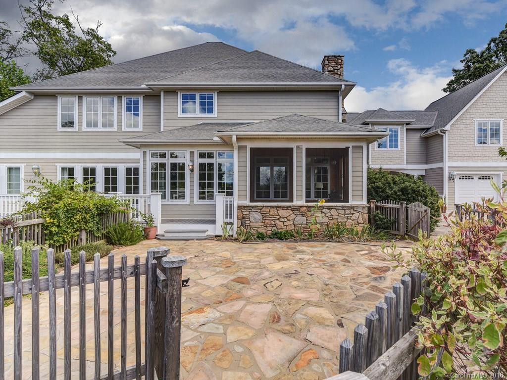 48 Bradford Vista #21 - Photo 23