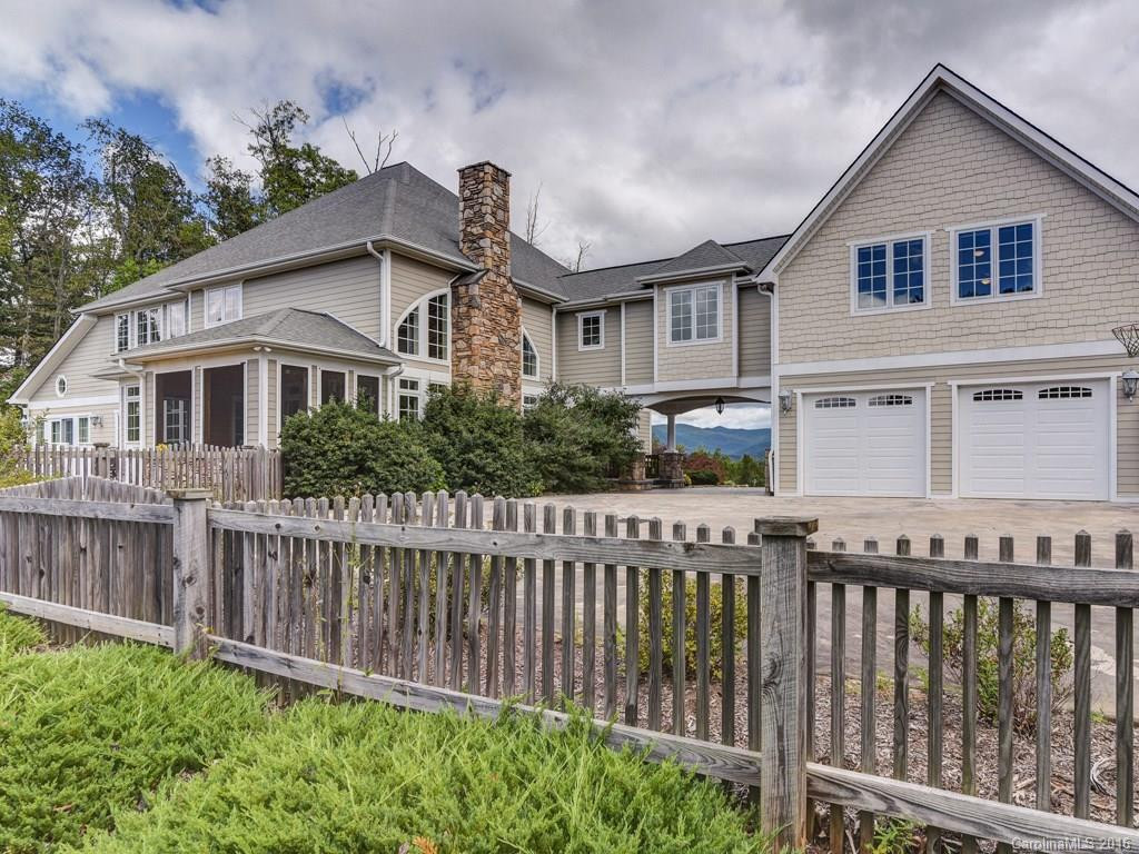 48 Bradford Vista #21 - Photo 24