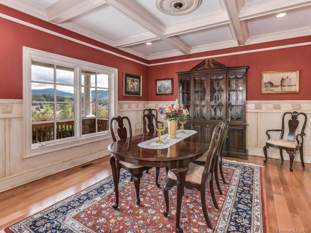 48 Bradford Vista #21 - Photo 4