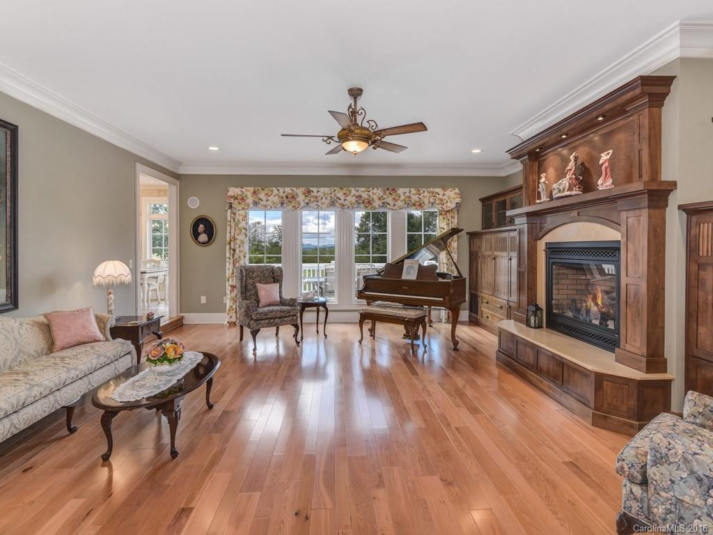 48 Bradford Vista #21 - Photo 5