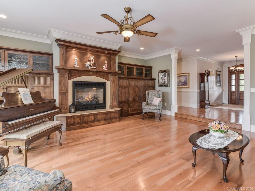 48 Bradford Vista #21 - Photo 6