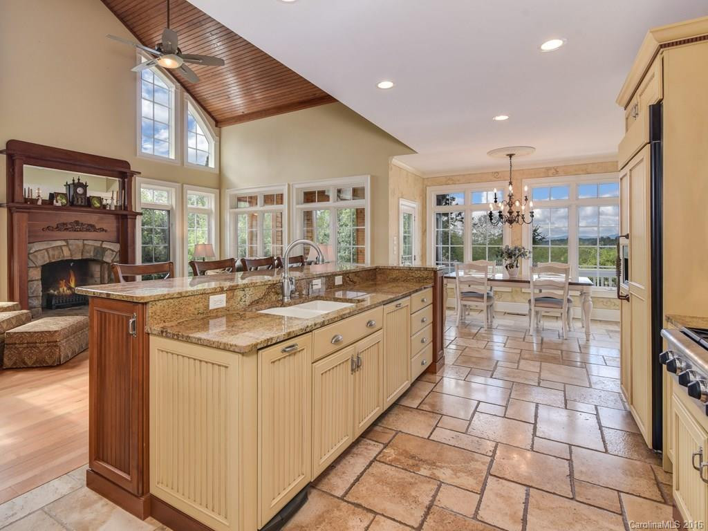 48 Bradford Vista #21 - Photo 7
