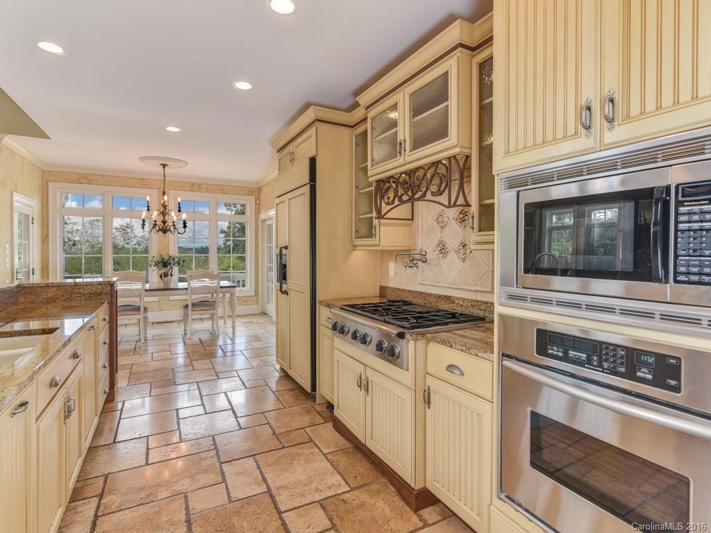 48 Bradford Vista #21 - Photo 8