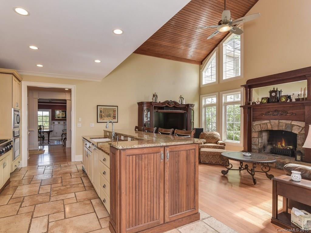 48 Bradford Vista #21 - Photo 9