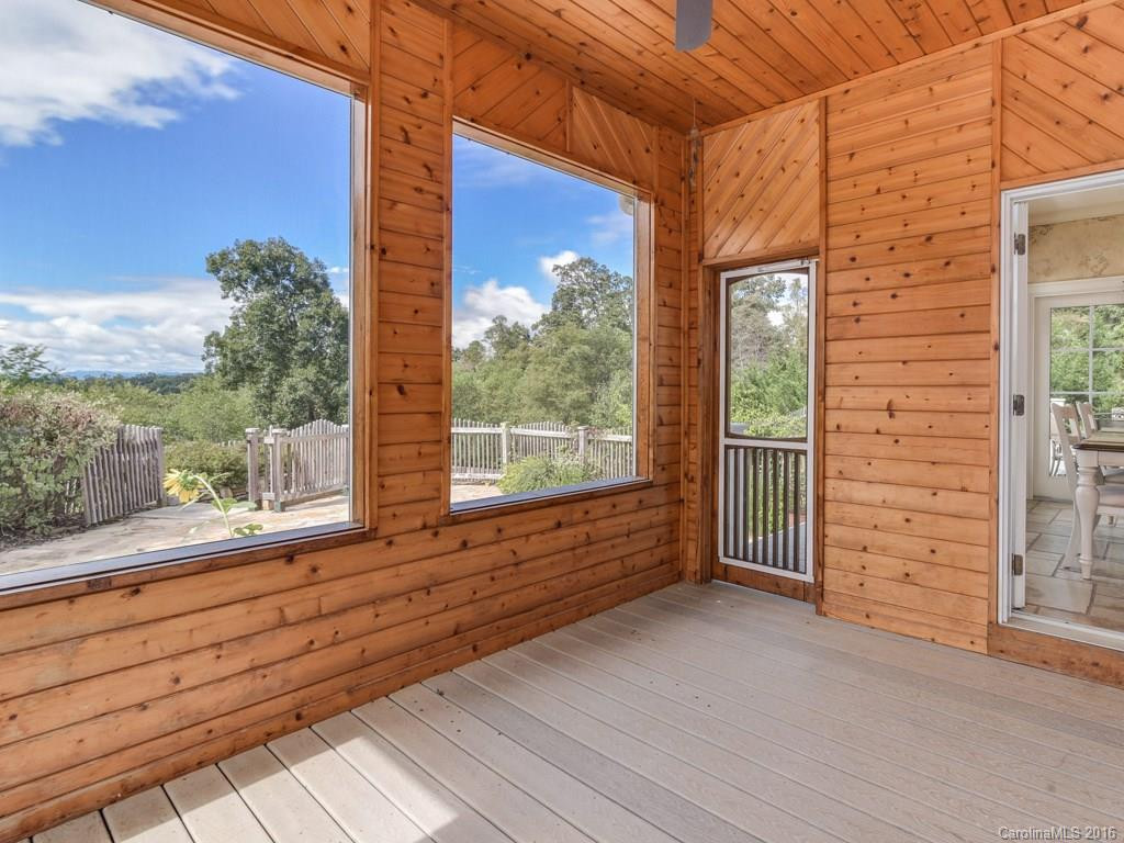 48 Bradford Vista #21 - Photo 10