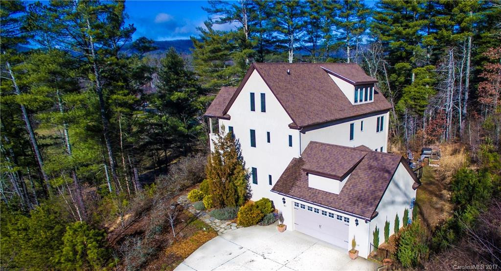 102 Gap Creek Road