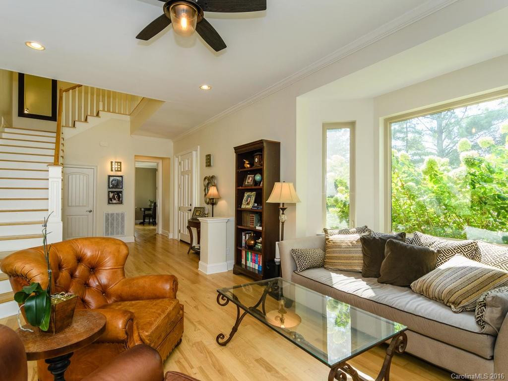 102 Gap Creek Road - Photo 2