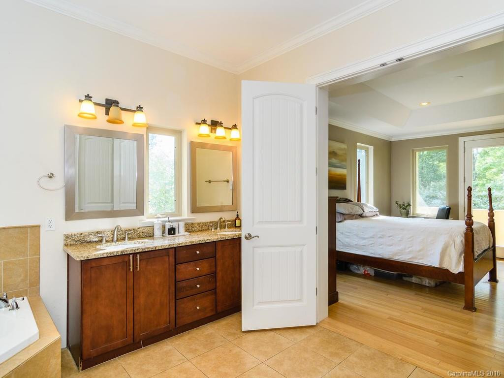 102 Gap Creek Road - Photo 11