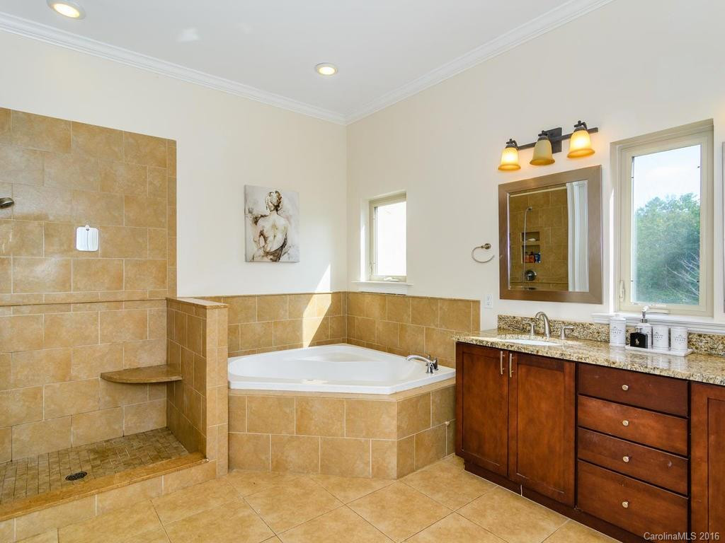 102 Gap Creek Road - Photo 12