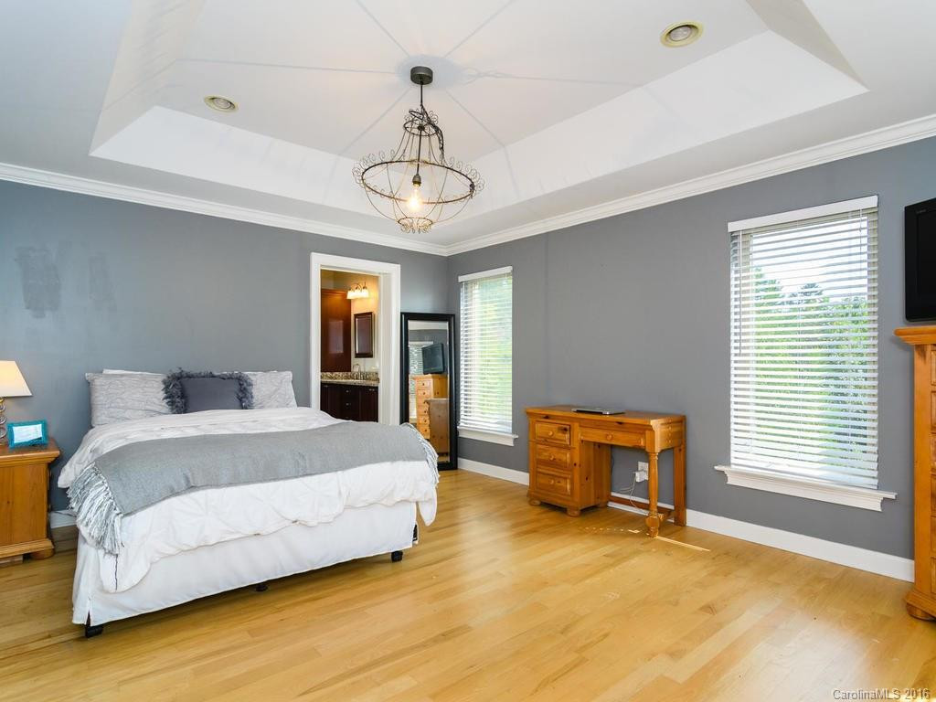 102 Gap Creek Road - Photo 13