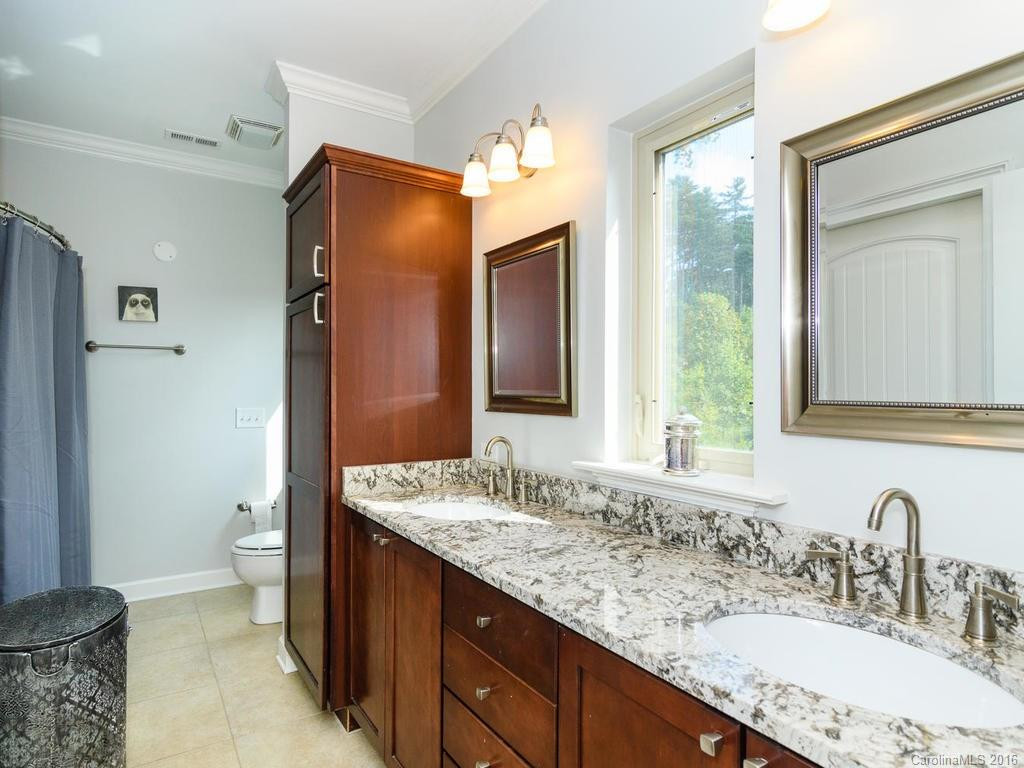 102 Gap Creek Road - Photo 14