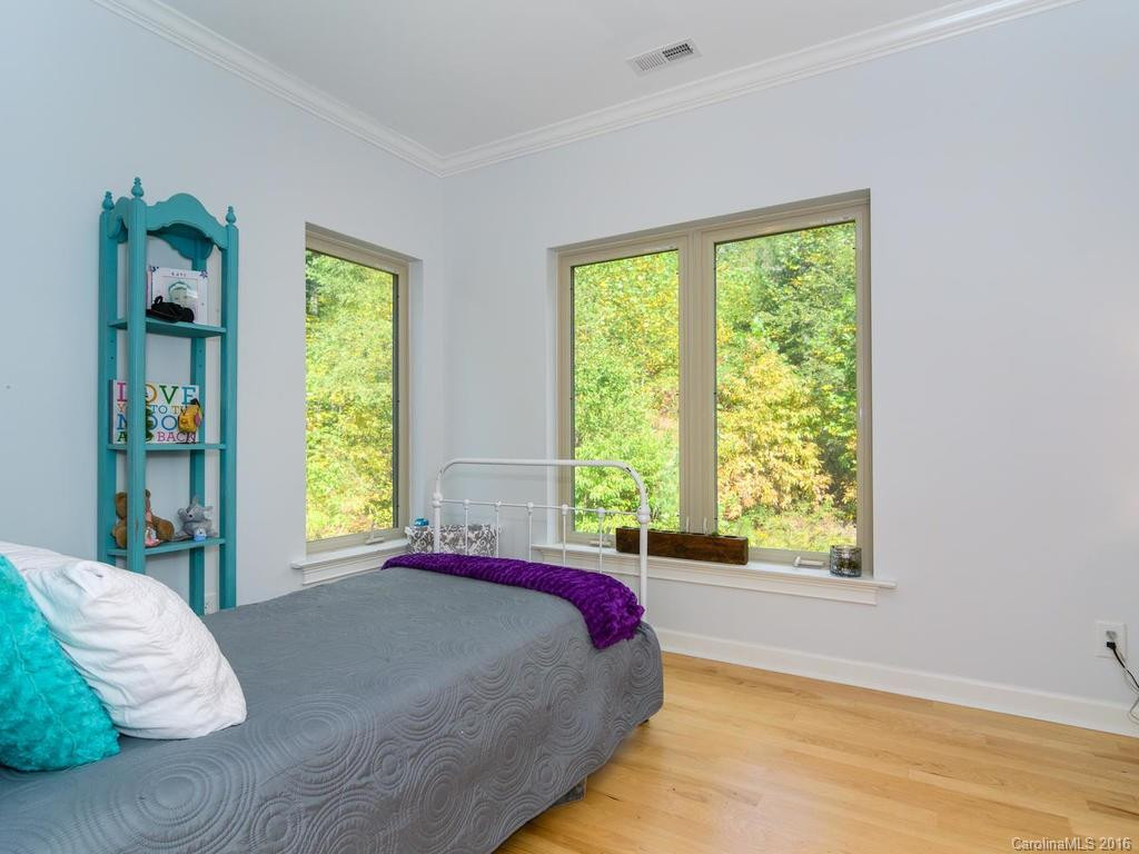 102 Gap Creek Road - Photo 15