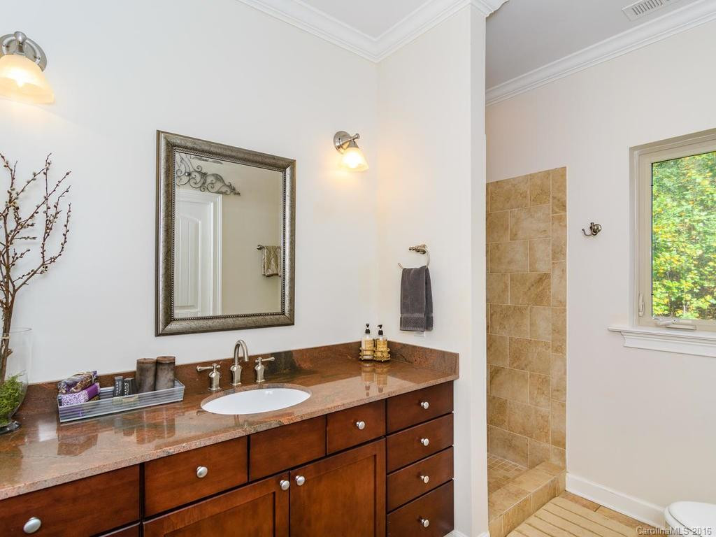 102 Gap Creek Road - Photo 16