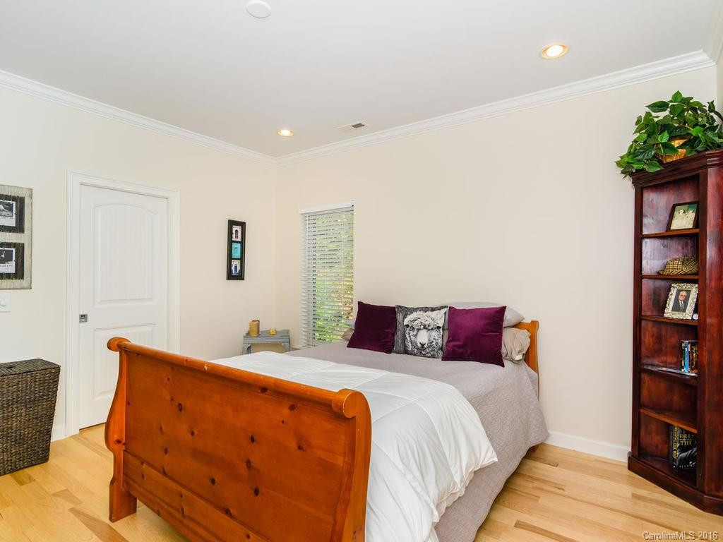 102 Gap Creek Road - Photo 17