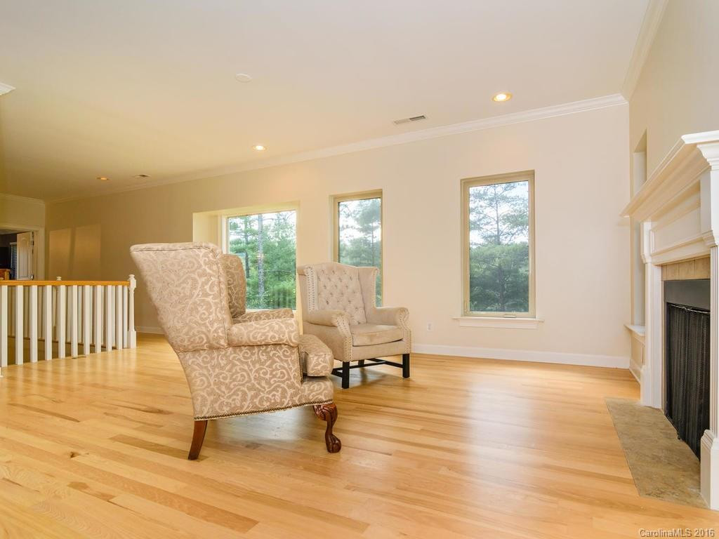 102 Gap Creek Road - Photo 18