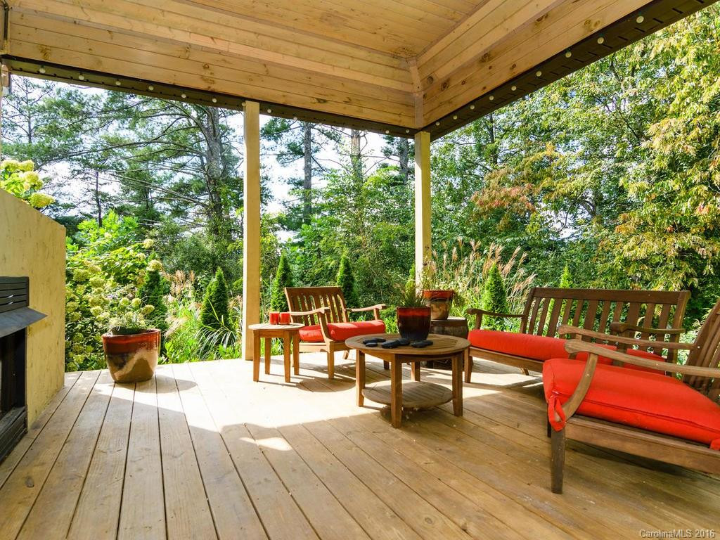 102 Gap Creek Road - Photo 19