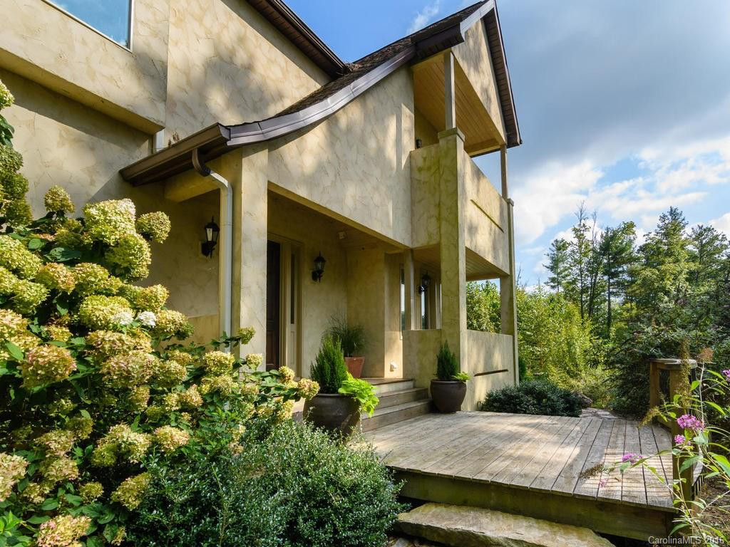102 Gap Creek Road - Photo 20