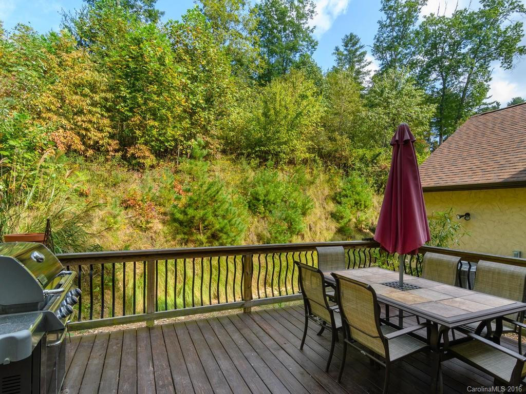 102 Gap Creek Road - Photo 21