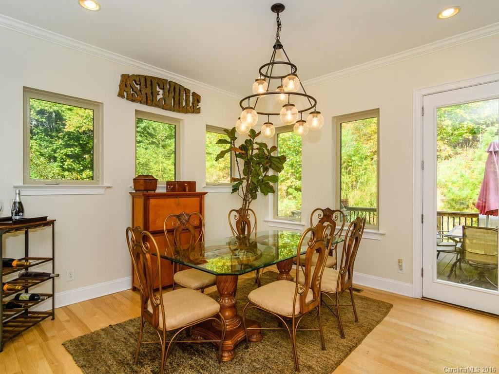 102 Gap Creek Road - Photo 4