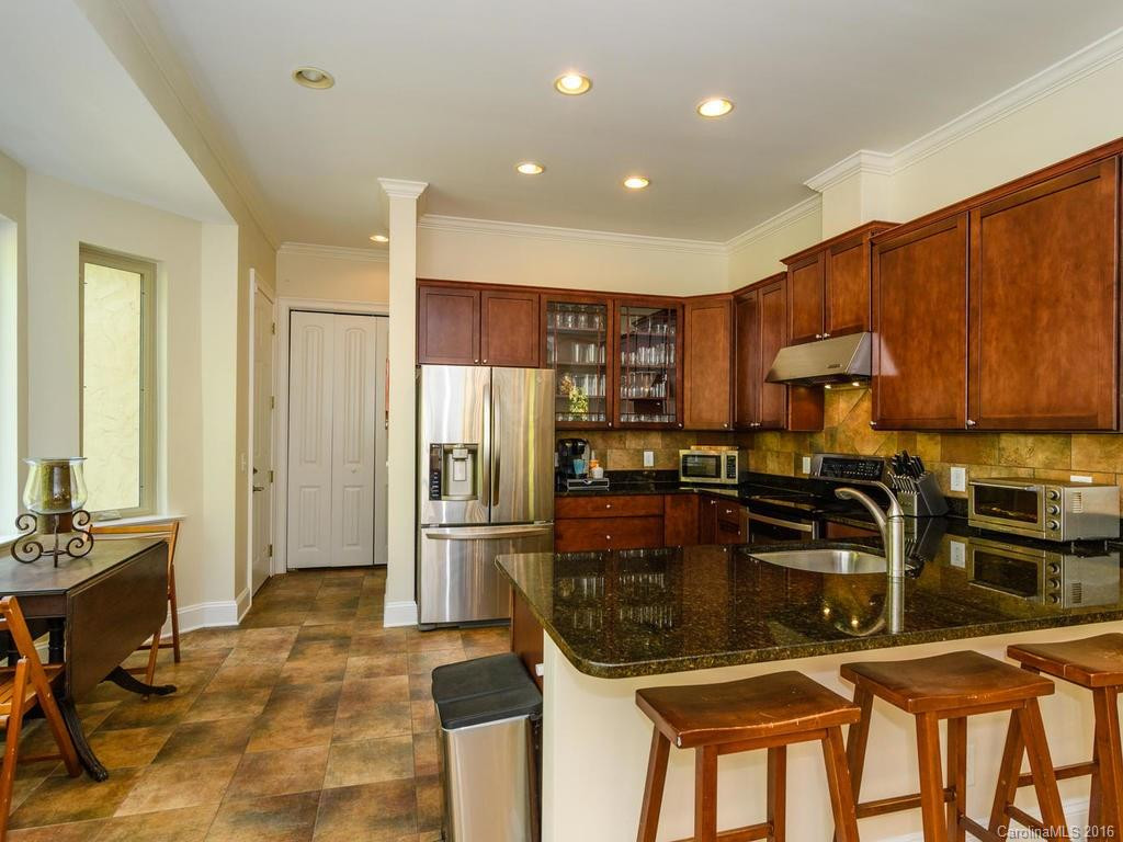 102 Gap Creek Road - Photo 6