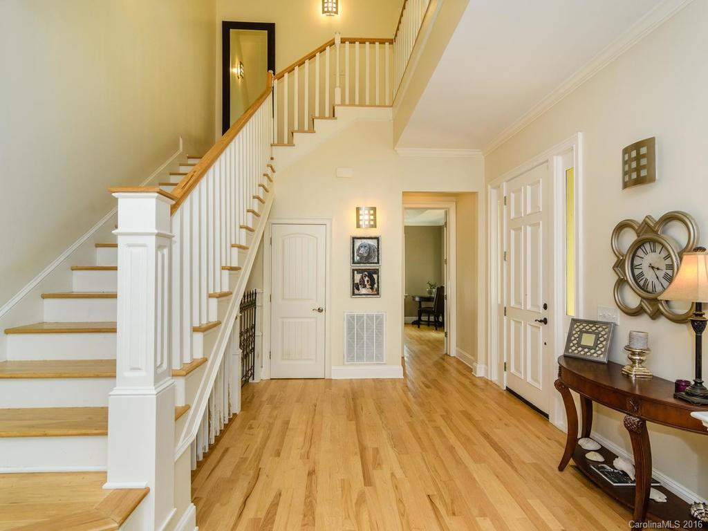 102 Gap Creek Road - Photo 7