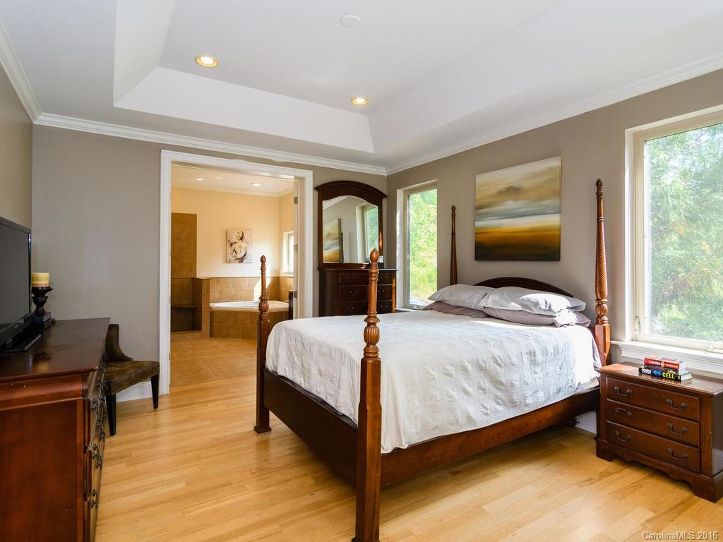 102 Gap Creek Road - Photo 8