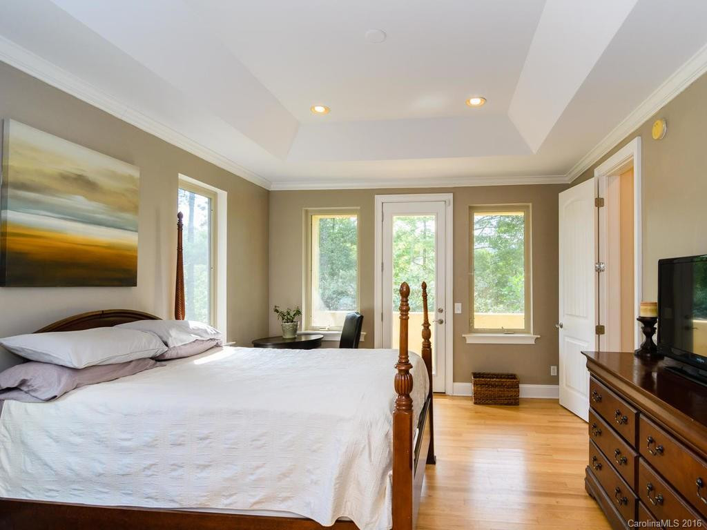 102 Gap Creek Road - Photo 9