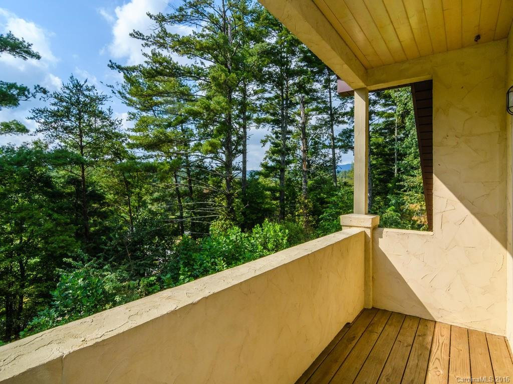 102 Gap Creek Road - Photo 10