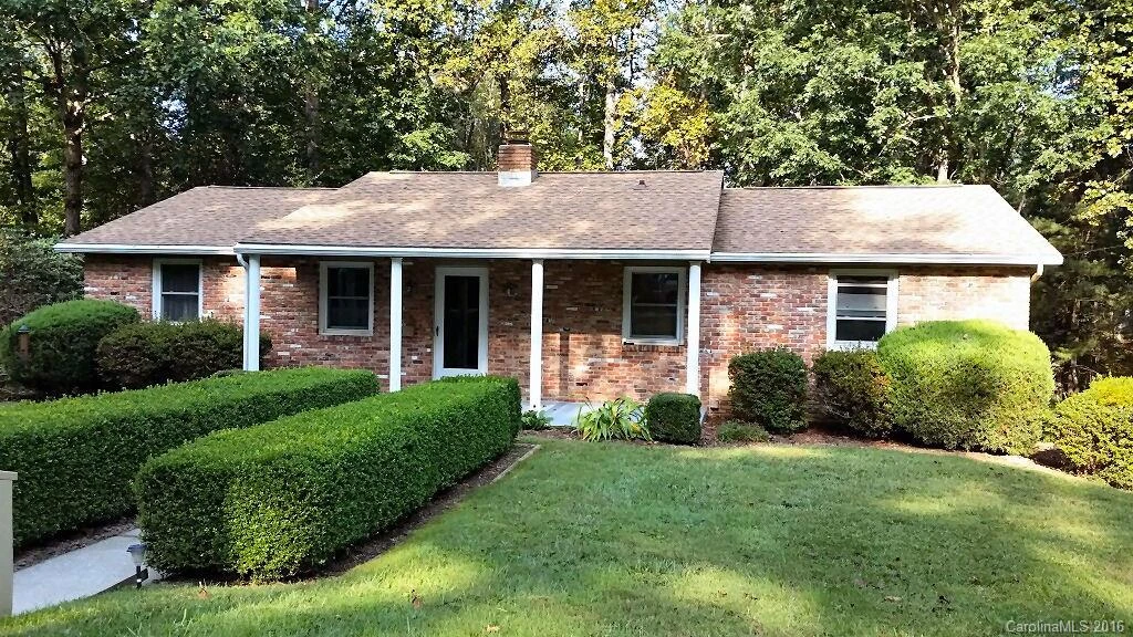 232 Dundeve Circle #16