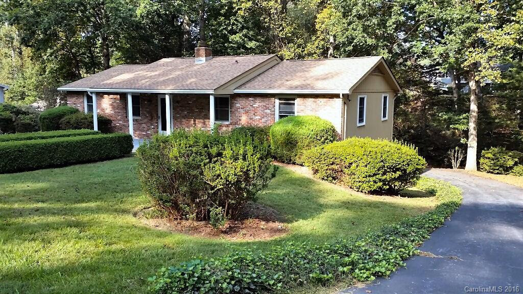 232 Dundeve Circle #16 - Photo 2