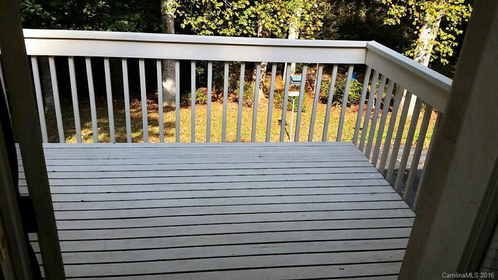 232 Dundeve Circle #16 - Photo 11