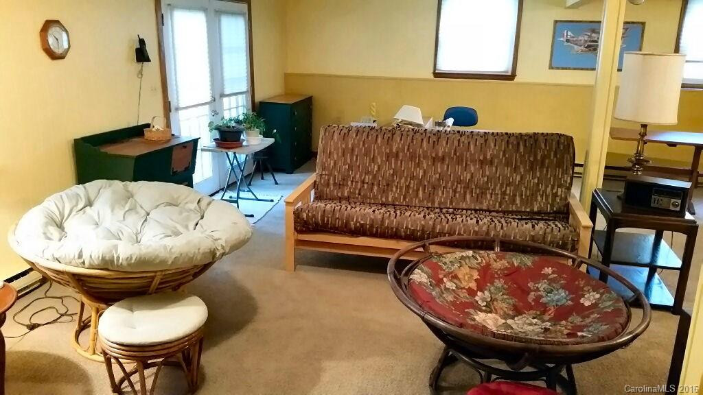 232 Dundeve Circle #16 - Photo 12
