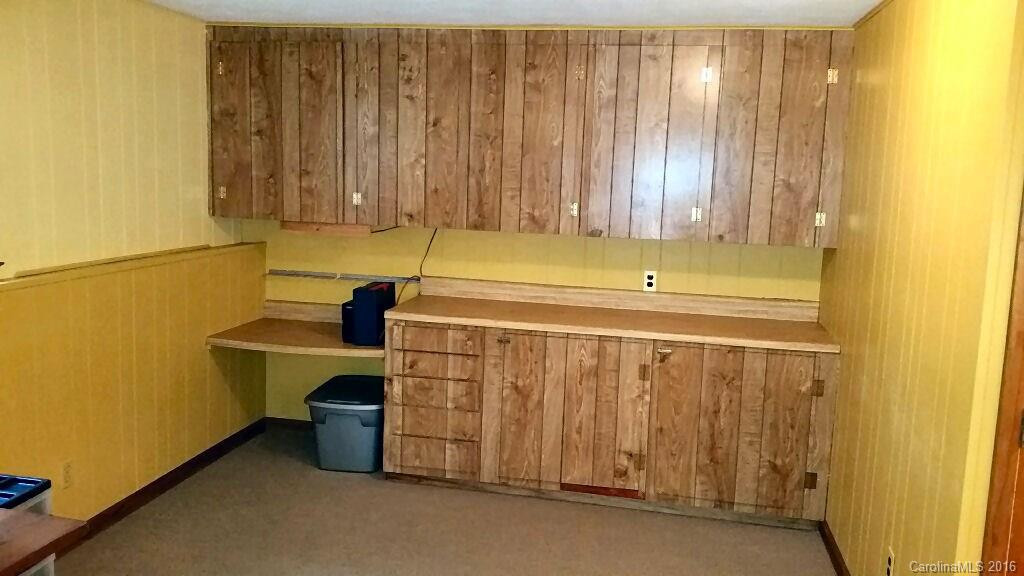 232 Dundeve Circle #16 - Photo 13