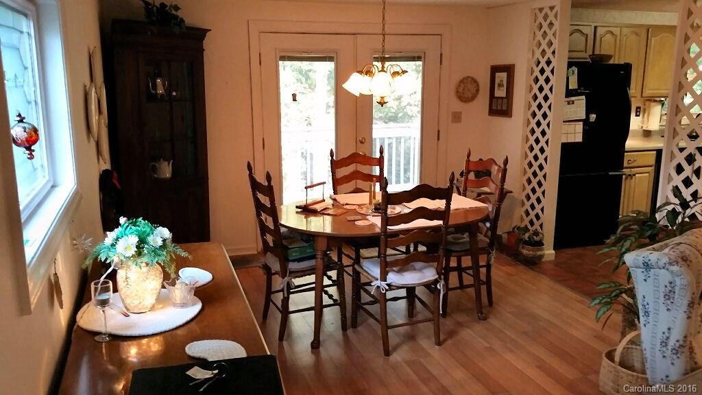 232 Dundeve Circle #16 - Photo 6